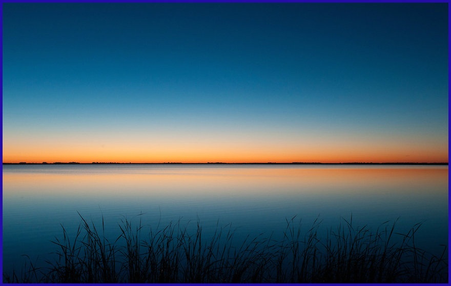Bedrijfsuitje bij Gouda: Sloepvaren op de Reeuwijkse Plassen