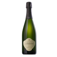 Autreau Brut Tradition
