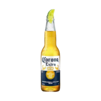 Corona