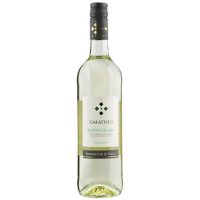 Galatheo Pinot Grigio