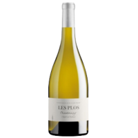 Les Plos Chardonnay
