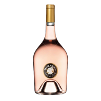 Miraval Cotes De Provence